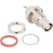 10400 Amphenol RF
