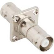 12650 Amphenol RF