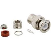 14625 Amphenol RF