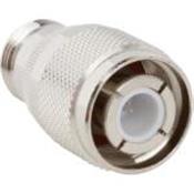 16050 Amphenol RF