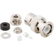16300 Amphenol RF