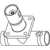 17450 Amphenol RF