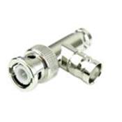 21900 Amphenol RF