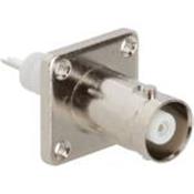 27000 Amphenol RF