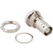 27025 Amphenol RF