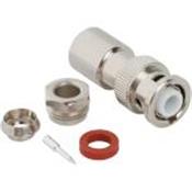27975 Amphenol RF