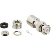 28000 Amphenol RF