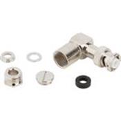 28100 Amphenol RF