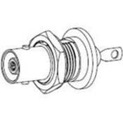 28400 Amphenol RF