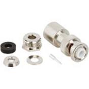 29100 Amphenol RF