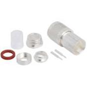 32225 Amphenol RF