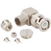 33275 Amphenol RF