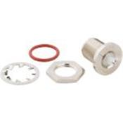 34450 Amphenol RF