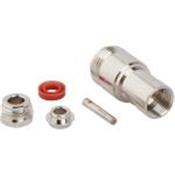 35025 Amphenol RF