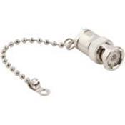 35650-51 Amphenol RF