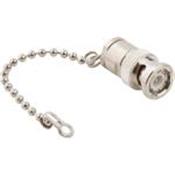 35650-75 Amphenol RF