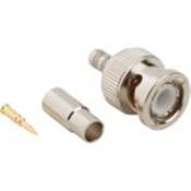 36650-3RFX Amphenol RF