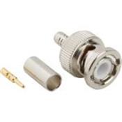 36775 Amphenol RF