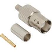 36800-RFX Amphenol RF