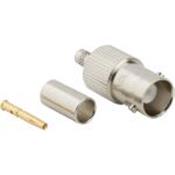 36800 Amphenol RF