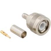 36825 Amphenol RF