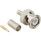 36875 Amphenol RF