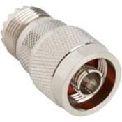 4400-AL Amphenol RF