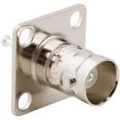 4500-AL Amphenol RF