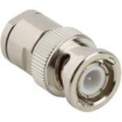 46650-75 Amphenol RF