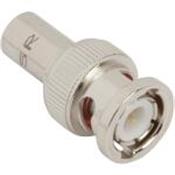 46650-75RFX Amphenol RF