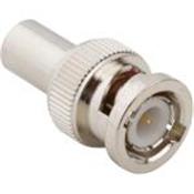 202108 Amphenol RF