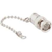 4700-51 Amphenol RF