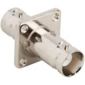 47000 Amphenol RF