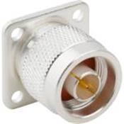 49000-SRFX Amphenol RF