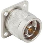 49000 Amphenol RF