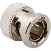 5275 Amphenol RF