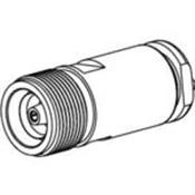 52975 Amphenol RF
