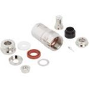 53100 Amphenol RF
