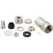 53150 Amphenol RF