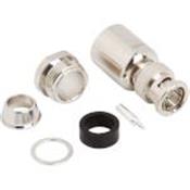 6775-75 Amphenol RF