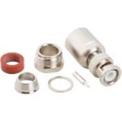 6775 Amphenol RF
