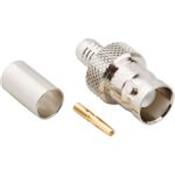 68150 Amphenol RF
