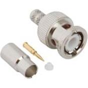 68175-11RFX Amphenol RF