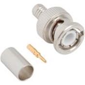 68175-1003 Amphenol RF