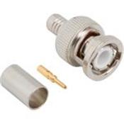 68175-1005 Amphenol RF