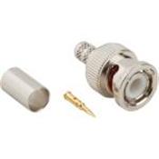 68175-5RFX Amphenol RF