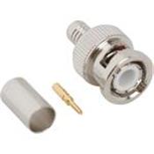 68175 Amphenol RF