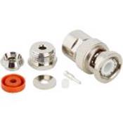 69475 Amphenol RF