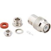 77175 Amphenol RF