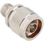 78800 Amphenol RF